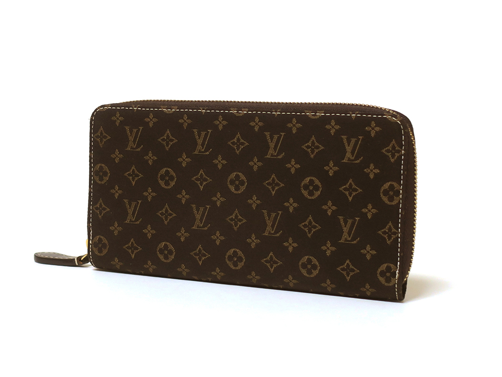 <br>LOUIS VUITTON ルイ・ヴィトン/サンルイ/ダミエ・エベヌ/N51993/FL0***/Aランク/75