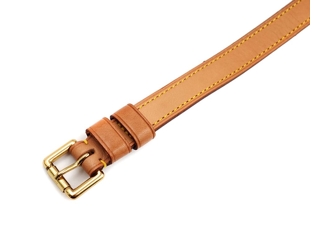 ルイヴィトン モノグラム ミュゼット・タンゴ ショートショルダー M51257 SP0061 ストラップ03