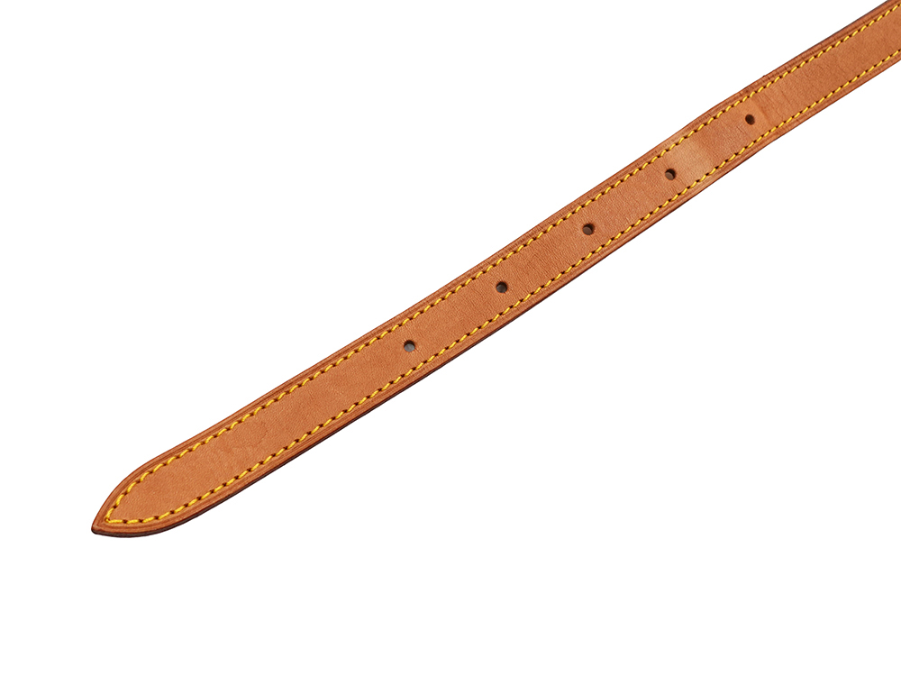 ルイヴィトン モノグラム ミュゼット・タンゴ ショートショルダー M51257 SP0061 ストラップ04