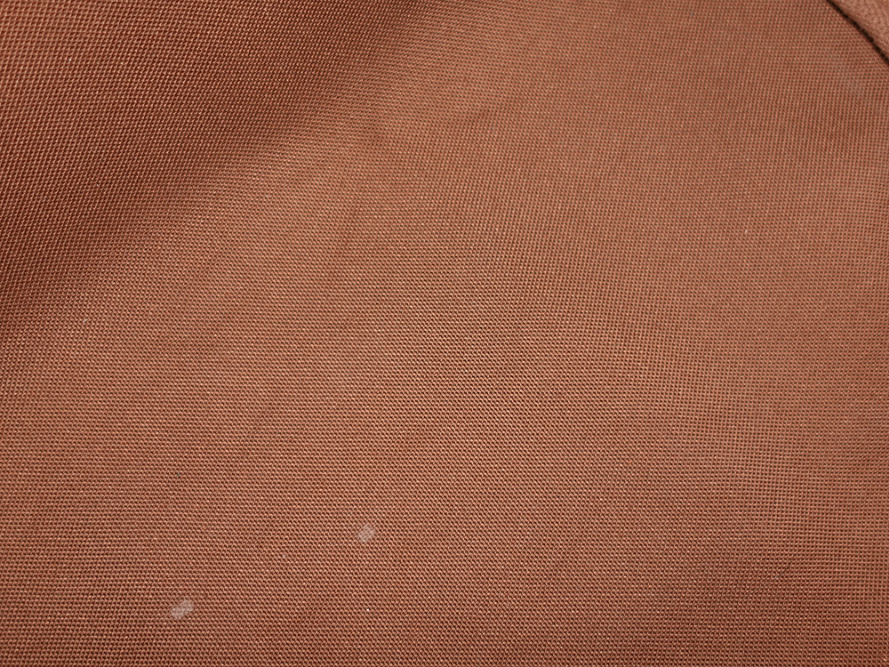 ルイヴィトン モノグラム スピーディ30 M41526 AA0045 内側ダメージ02