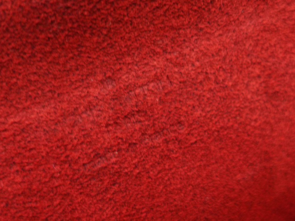 ルイヴィトン モノグラム レシタル M51900 MI0064 内側ダメージ01