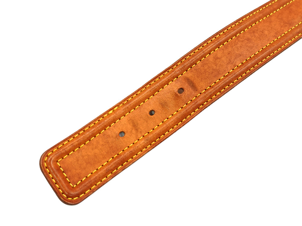 ルイヴィトン モノグラム ヴィバ・シテGM M51163 AR0094 外側ダメージ06