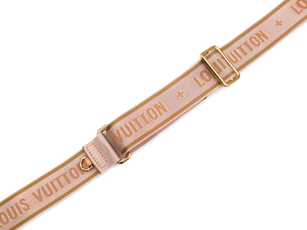 ルイヴィトン モノグラム ミュルティ・ポシェット・アクセソワール M44840 RFID ストラップ02