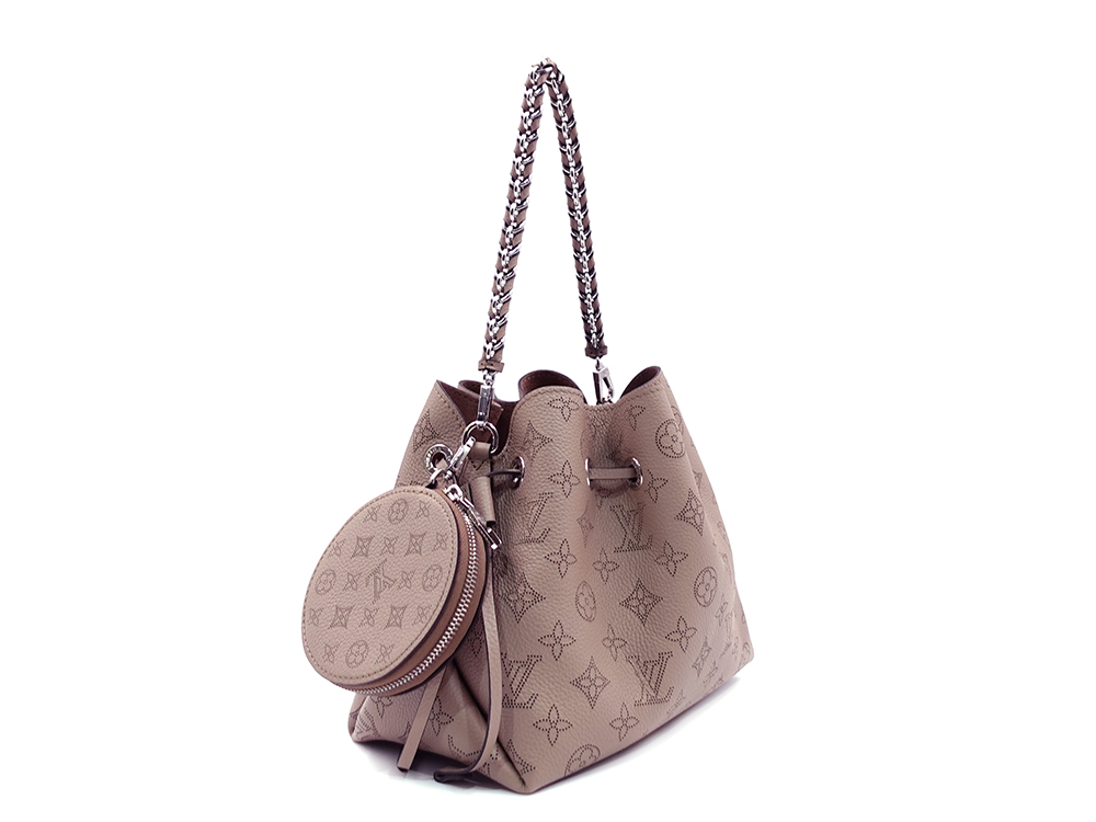 ルイヴィトン マヒナ ベラ ガレ M57201 RFID 側面01