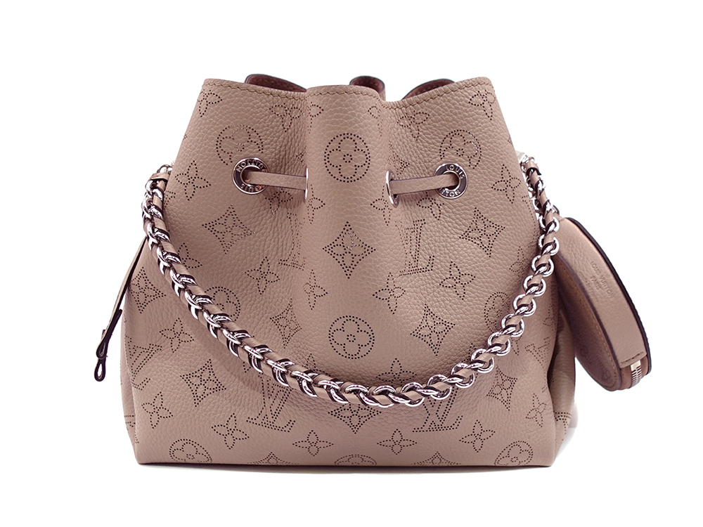 ルイヴィトン マヒナ ベラ ガレ M57201 RFID 背面01