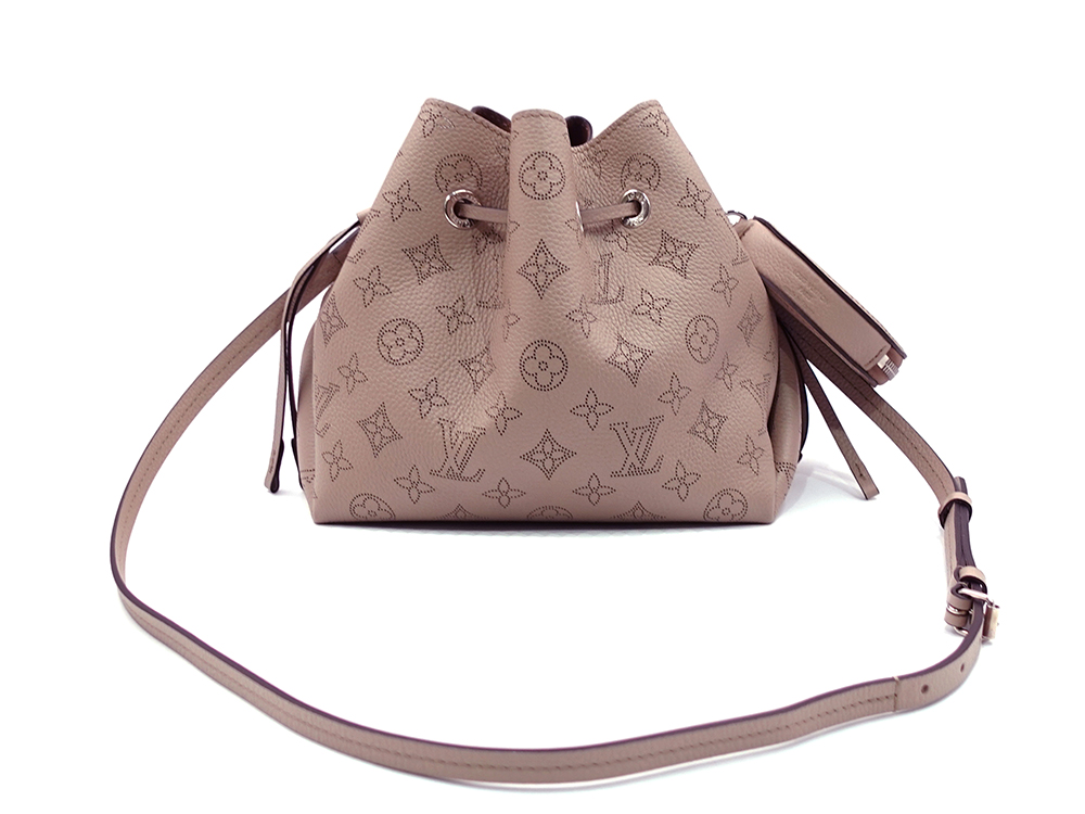 ルイヴィトン マヒナ ベラ ガレ M57201 RFID 背面02