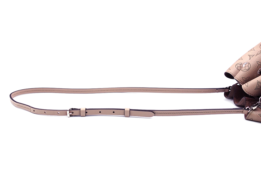 ルイヴィトン マヒナ ベラ ガレ M57201 RFID ストラップ02