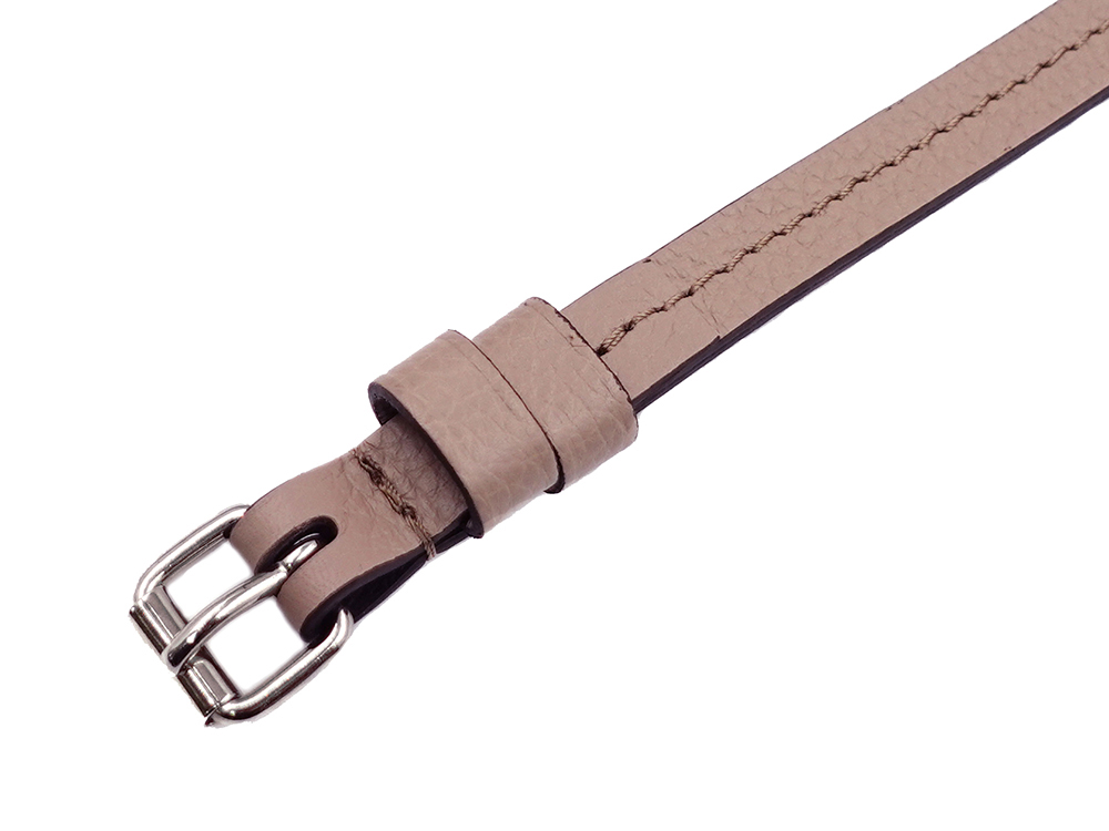 ルイヴィトン マヒナ ベラ ガレ M57201 RFID ストラップ04