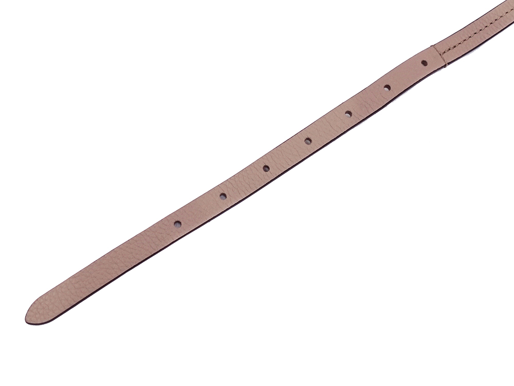 ルイヴィトン マヒナ ベラ ガレ M57201 RFID ストラップ05