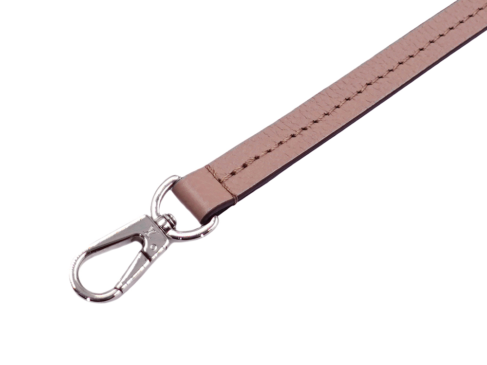 ルイヴィトン マヒナ ベラ ガレ M57201 RFID ストラップ05