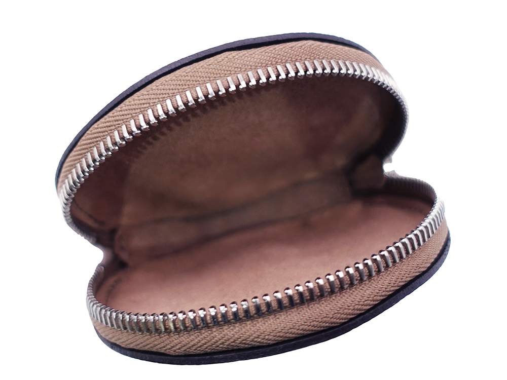 ルイヴィトン マヒナ ベラ ガレ M57201 RFID コインパース03