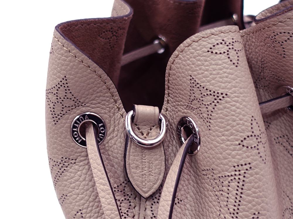 ルイヴィトン マヒナ ベラ ガレ M57201 RFID 特徴04