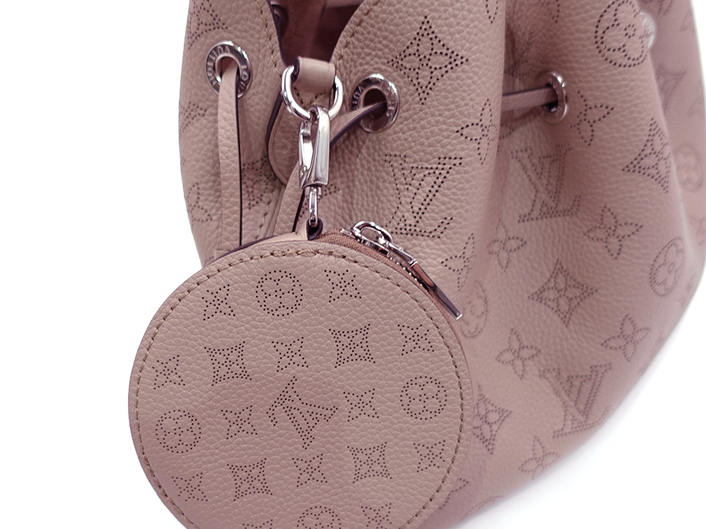 ルイヴィトン マヒナ ベラ ガレ M57201 RFID 特徴05