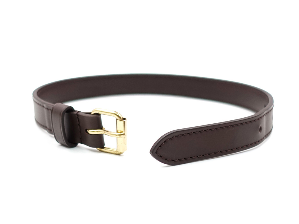 ルイヴィトン ダミエ エベヌ スピーディ・バンドリエール25 N40575 RFID ストラップ03