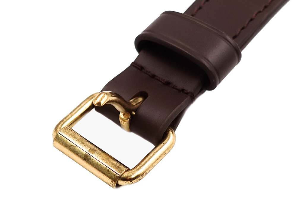 ルイヴィトン ダミエ エベヌ スピーディ・バンドリエール25 N40575 RFID 外側ダメージ05