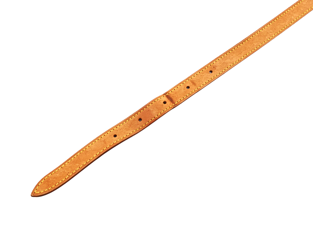 ルイヴィトン モノグラム ミュゼット・タンゴ ロングショルダー M51388 LM0014 ストラップ04