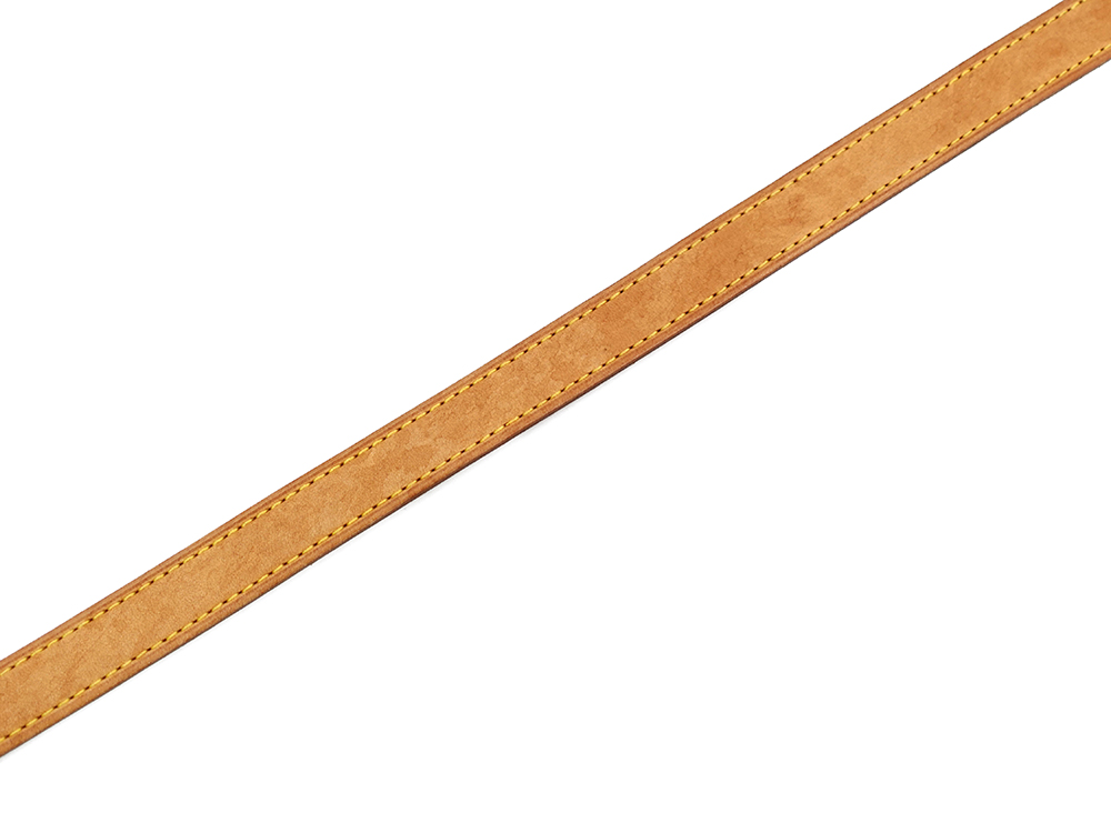 ルイヴィトン モノグラム ミュゼット・タンゴ ロングショルダー M51388 LM0014 ストラップ05