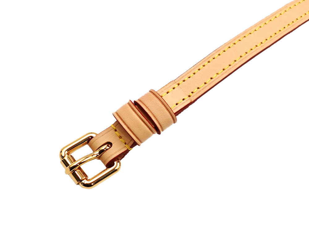 ルイヴィトン モノグラム ボエシNM MM M45987 RFID ストラップ04