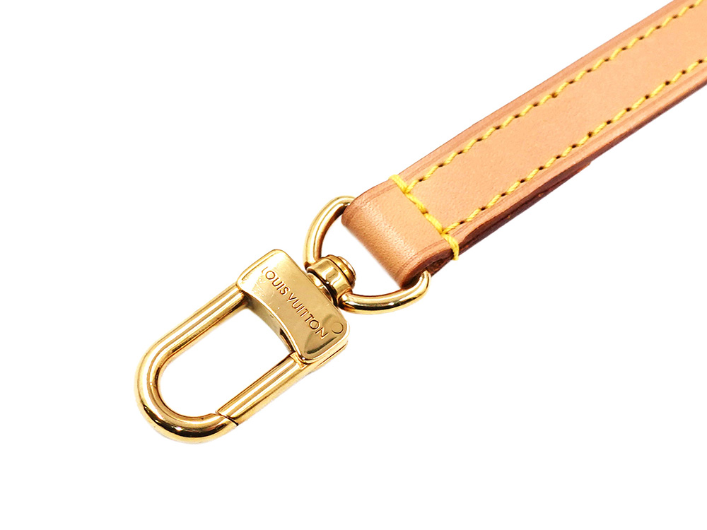 ルイヴィトン モノグラム リボリーPM M44543 RFID ストラップ03