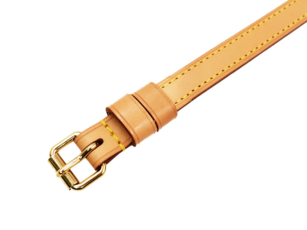 ルイヴィトン モノグラム リボリーPM M44543 RFID ストラップ04