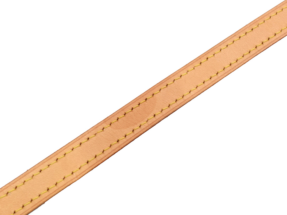 ルイヴィトン モノグラム リボリーPM M44543 RFID ダメージ01