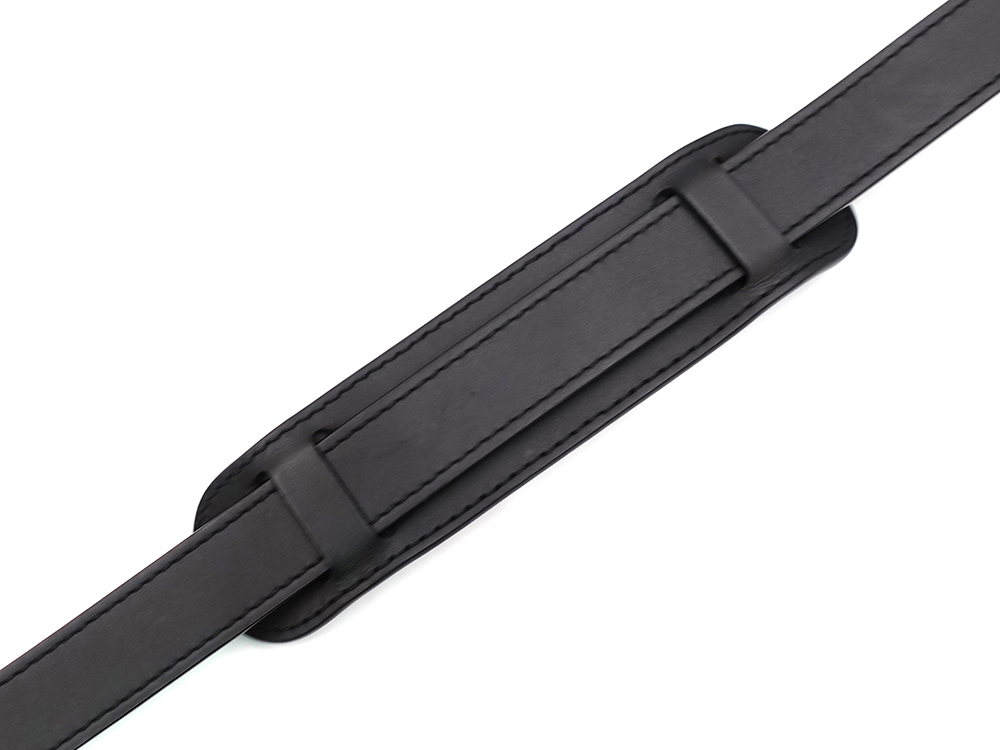 ルイヴィトン モノグラム ･トリヨン サックプラ・クロス ノワール M21884 RFID ストラップ06