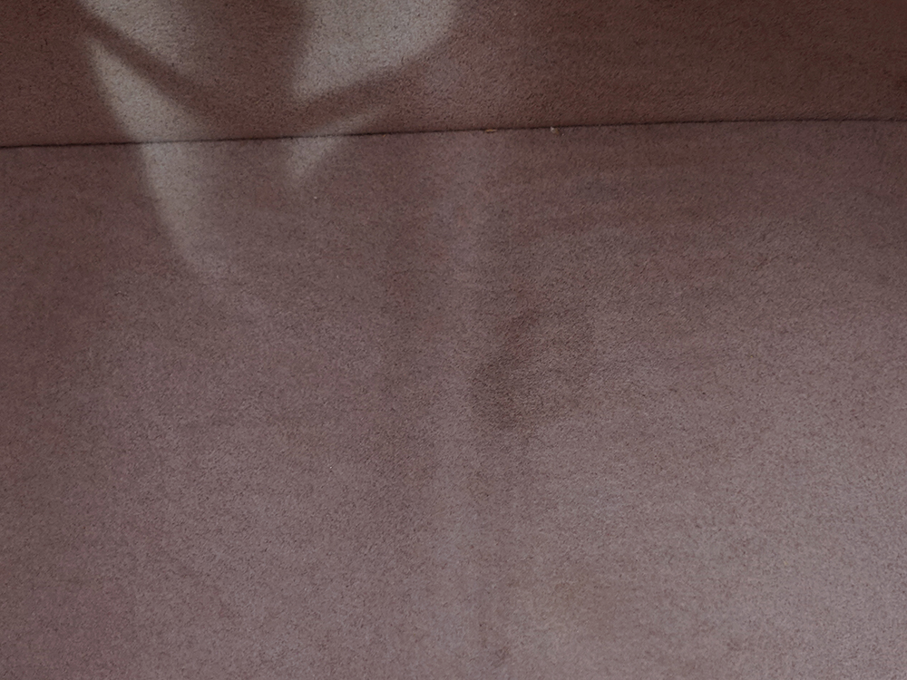 ルイヴィトン モノグラム・アンプラント ネオノエMM トゥルトレール クレーム M45555 RFID 内側ダメージ04