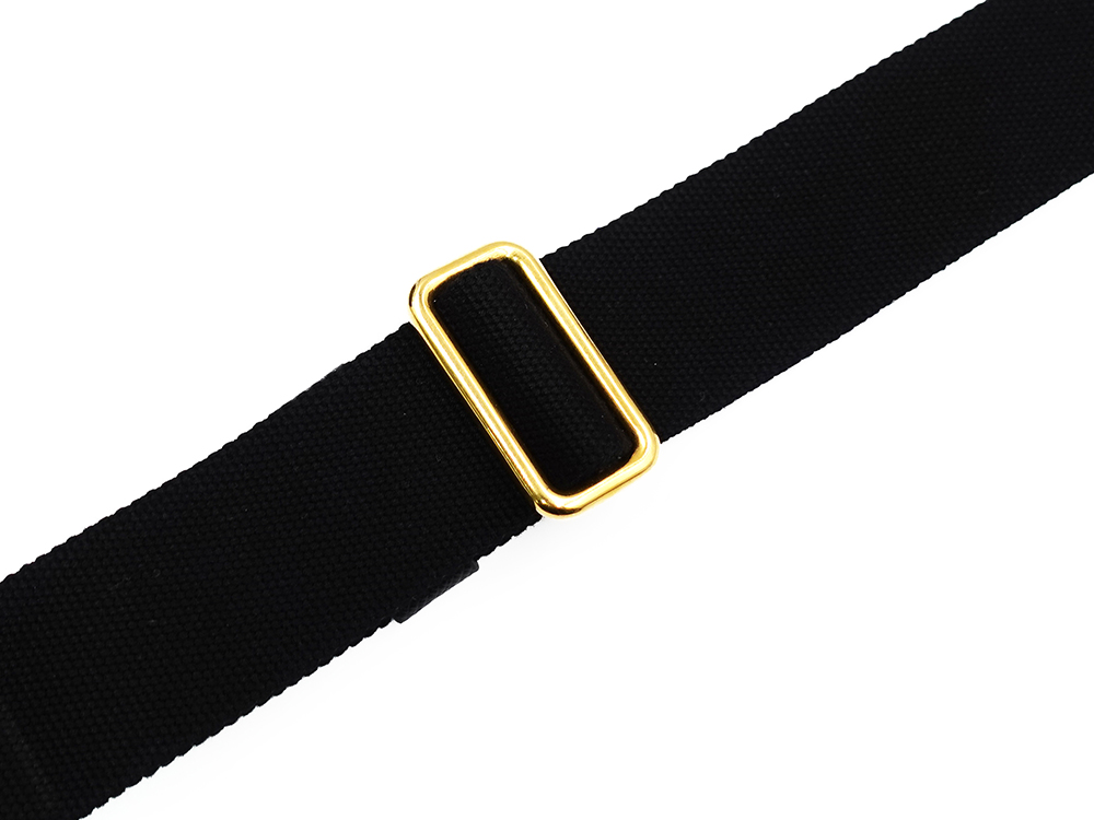 プラダ カナパ 2WAY トートバッグ ネロ 1BG439 ストラップ02