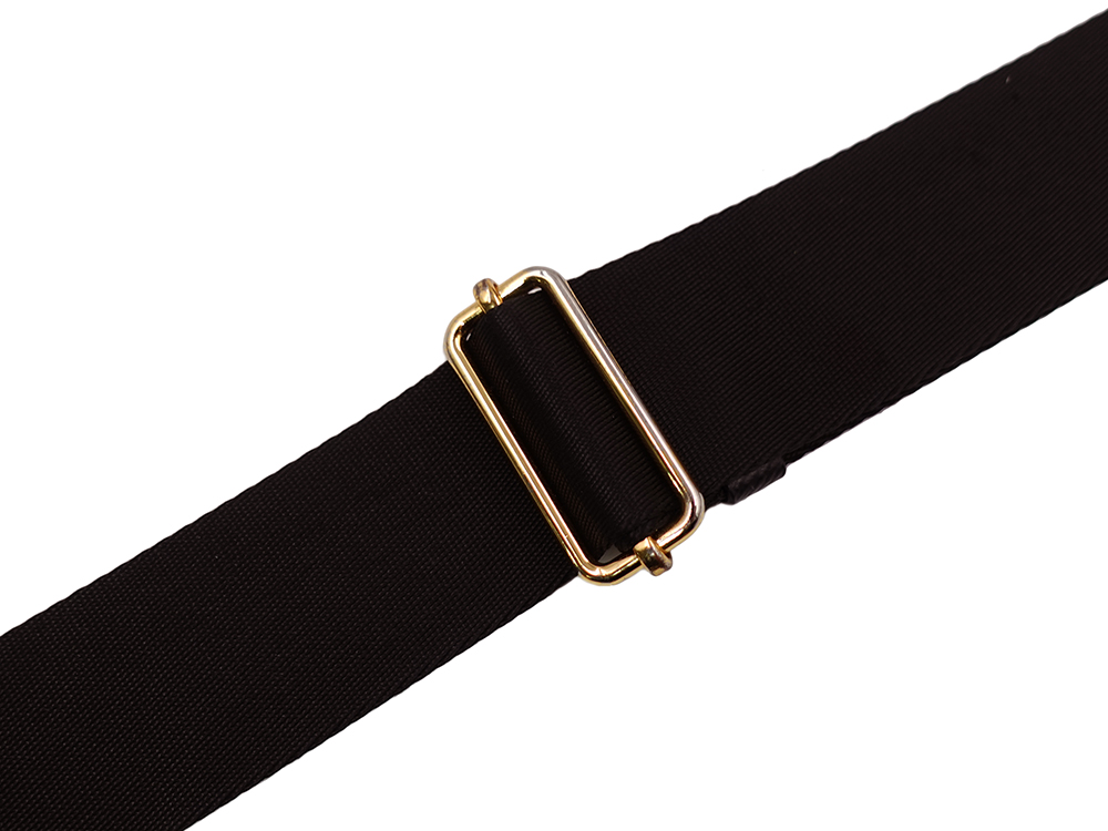 プラダ Re-Edition 2005 サフィアーノレザー バッグ ネロ 1BH204 ストラップ02