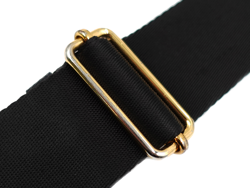 プラダ Re-Edition 2005 サフィアーノレザー バッグ ネロ 1BH204 外側ダメージ02