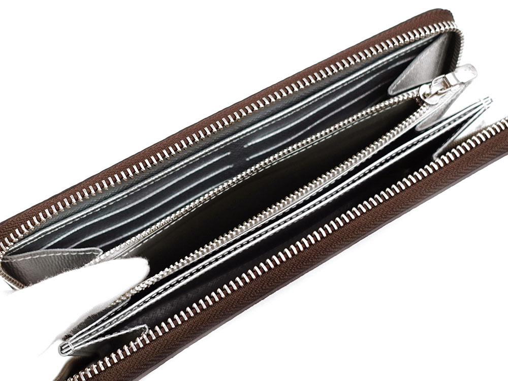 ルイヴィトン モノグラム ジッピー･ウォレット 日本限定 長財布 M27029 RFID 小銭入れ